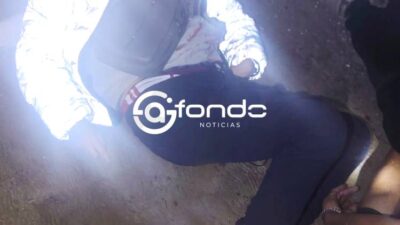 VIOLENCIA. Ejecutan a una pareja de jóvenes en un departamento; ningún vecino los conocía