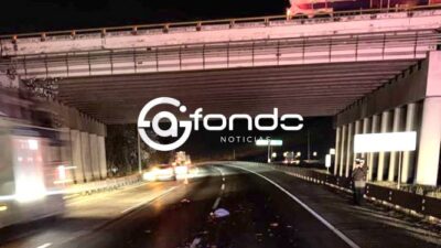 MISTERIO Juan Carlos era de Tabasco, acudió al evento de Claudia Sheinbaum en el Zócalo y lo encontraron destrozado en el Edomex