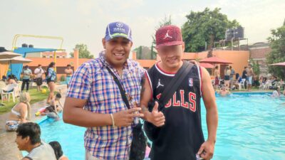 ÚLTIMA HORA. Fiscalía del Edomex tiene a Ulises al borde de la muerte tras meses de abuso, denuncias falsas y corrupción