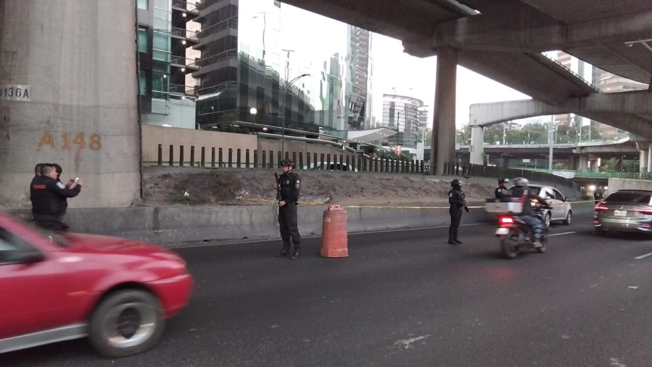 BALACERA: El oficial Román enfrentó a ladrones de casas que lo mataron de un disparo