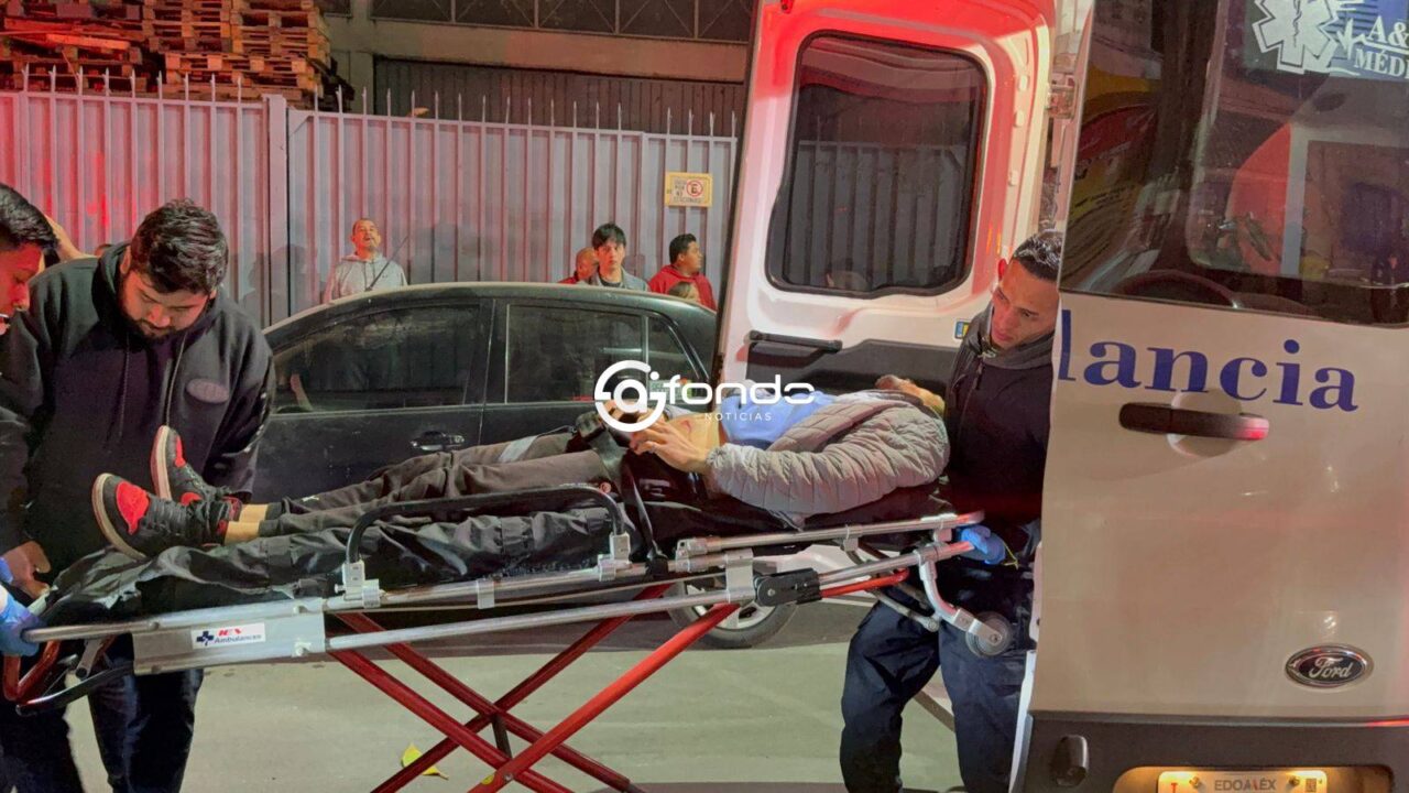 TRAMPA. Emmanuel fue engañado por su novia; lo mandó a recoger droga y ahí lo asesinaron