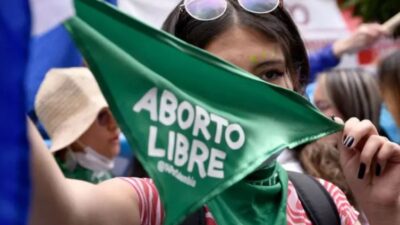 ¡ES LEY!: Tlaxcala se convierte en el estado 26 en despenalizar el aborto en México