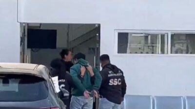 PELIGRO: Depredador usaba juego Roblox para contactar presas adolescentes