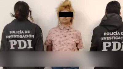 INFIDELIDAD: Amber estaba con otro hombre, su novio los encontró y lo mataron