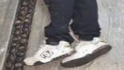 ATENCIÓN: Luis hoy tenía cita para declarar en el MP; lo mataron en la mañana