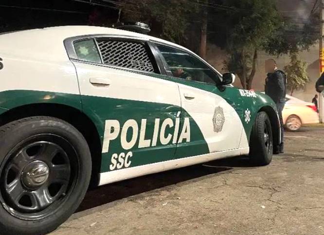 INFAME: Marcelo se hizo pasar por trabajador de la CFE para atacar a una abuela de 88 años