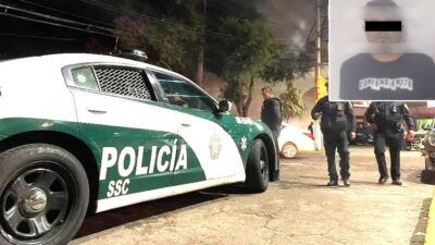 ABERRANTE: Niña de 13 años le cuenta a su maestra que su padre la embarazó