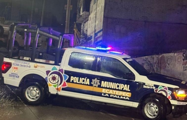 SALVAJE: Hombre pidió a otro que no orinara en un estacionamiento y por eso lo mataron