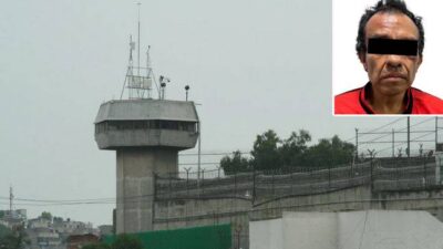 SALVAJE: Martín y sus amigos mataron a golpes y tubazos a un hombre