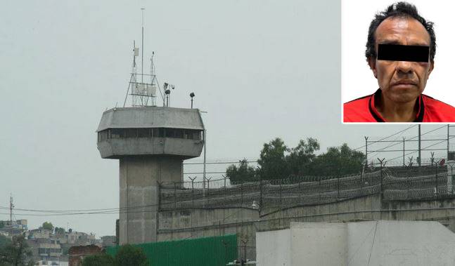 SALVAJE: Martín y sus amigos mataron a golpes y tubazos a un hombre