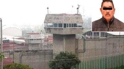 DEPREDADOR: Niña de 10 años cuenta a sus papás lo que un sujeto le hizo en casa