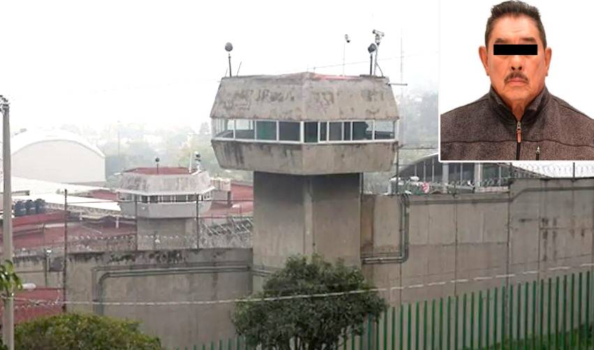 DEPREDADOR: Niña de 10 años cuenta a sus papás lo que un sujeto le hizo en casa