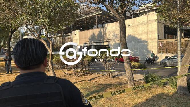 URGENTE: Sujeto arranca toda la piel a un perrito indefenso y lo mata