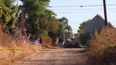 TERROR: ‘Levantan’ y asesinan a empresario dueño de ‘Tonayán’ y ‘Rancho Escondido’