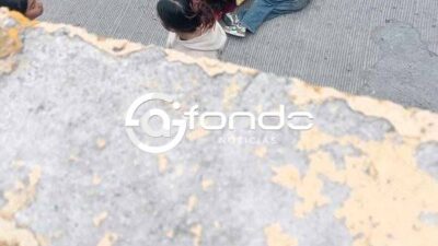 VIDEO. Diego tenía seis años y una conductora en estado de ebriedad le quitó la vida en Estado de México