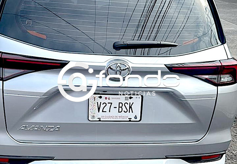 DRAMÁTICO. Carlos intentó evitar que delincuentes robaran un auto que no era suyo y terminó muerto